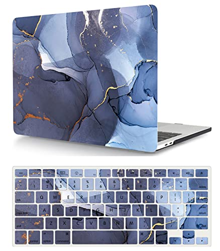 Carcasa Macbook Pro 13 pulgadas A2338 A2289 A2159 A1706 canica