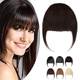 ❤【CABELLO 100% NATURAL HUMANO】--Cabello 100% de altisima calidad Remy.Sin enredos,Se puede rizar, teñir, etc.