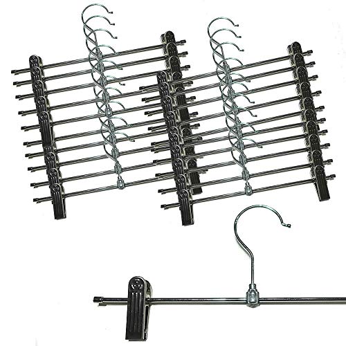 KUENTAI XeX Y{pnK[ 30{Zbg 28.5cm Nbv [  XbNX XJ[g  s` y y v  tbN