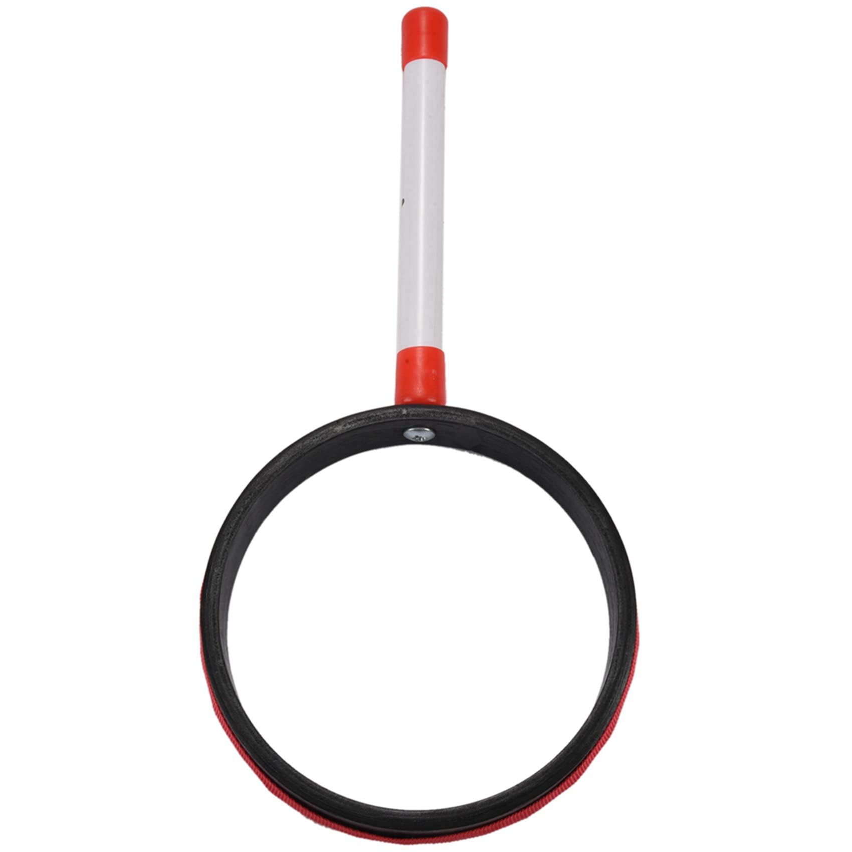 10X Lolli Kids Percussion da 6 Pollici