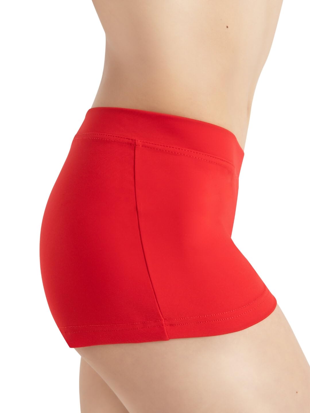 Capezio Damen TB113C