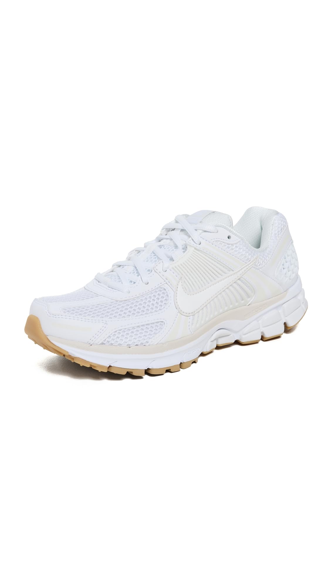 NIKE Men's Zoom Vomero 5 Se Sneaker