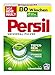 Produktbild Persil, Universal Pulver, Vollwaschmittel, 80 Waschladungen, kraftvolle Fleckenentfernung für hygienisch reine Wäsche
