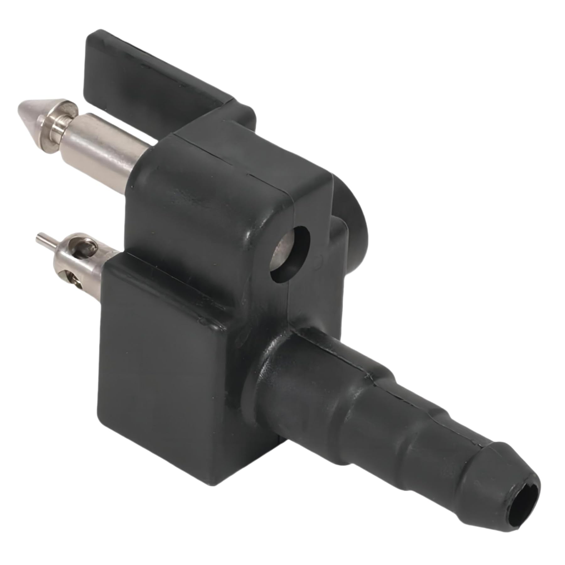 ui　904545 Amazon.com: 65720-986L0 Engine Side Fuel Connector for Suzuki
