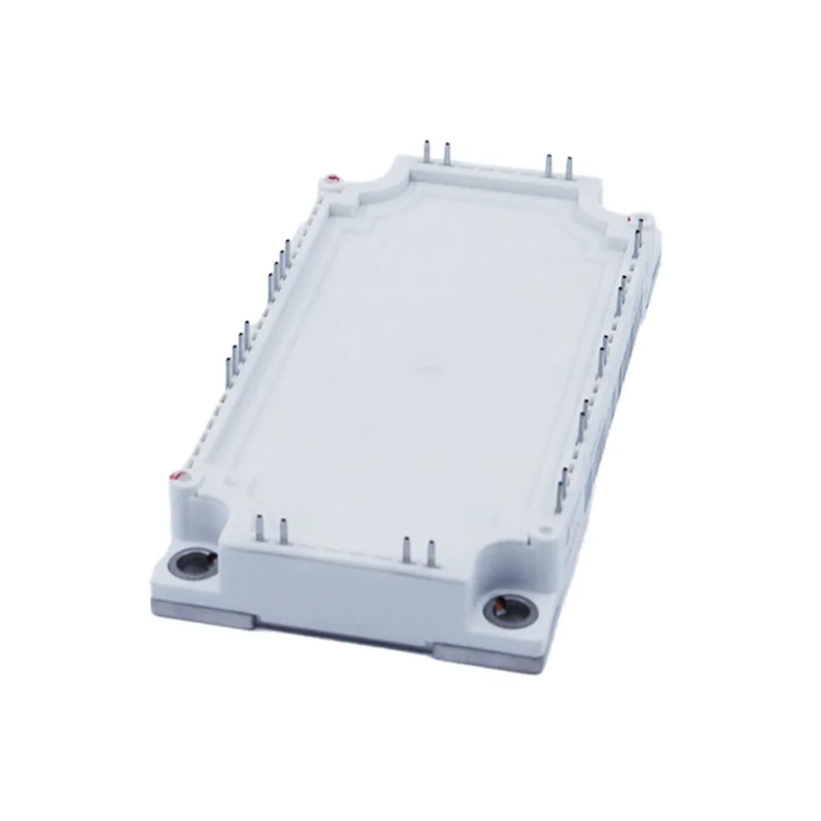 Cxdfrser One Color Fp75r12ke3 Power Module Electronic Components