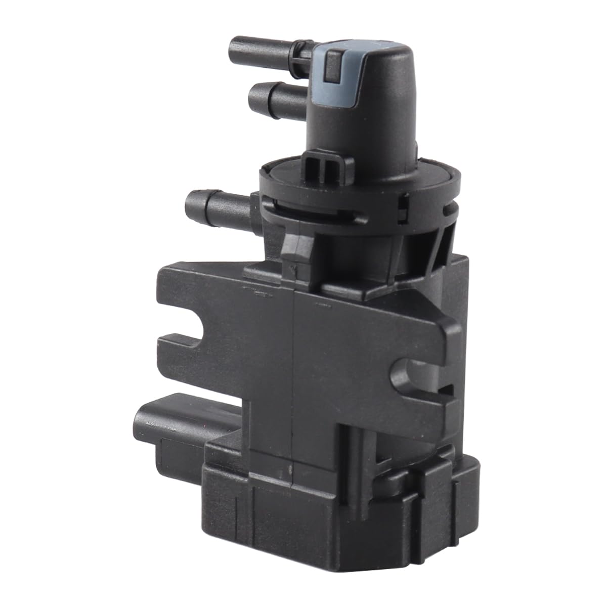 Électrovanne de réservoir de Vapeur de Carburant 9674084680 9801887680 1618QH 1618QQ pour modèles de véhicules durables
