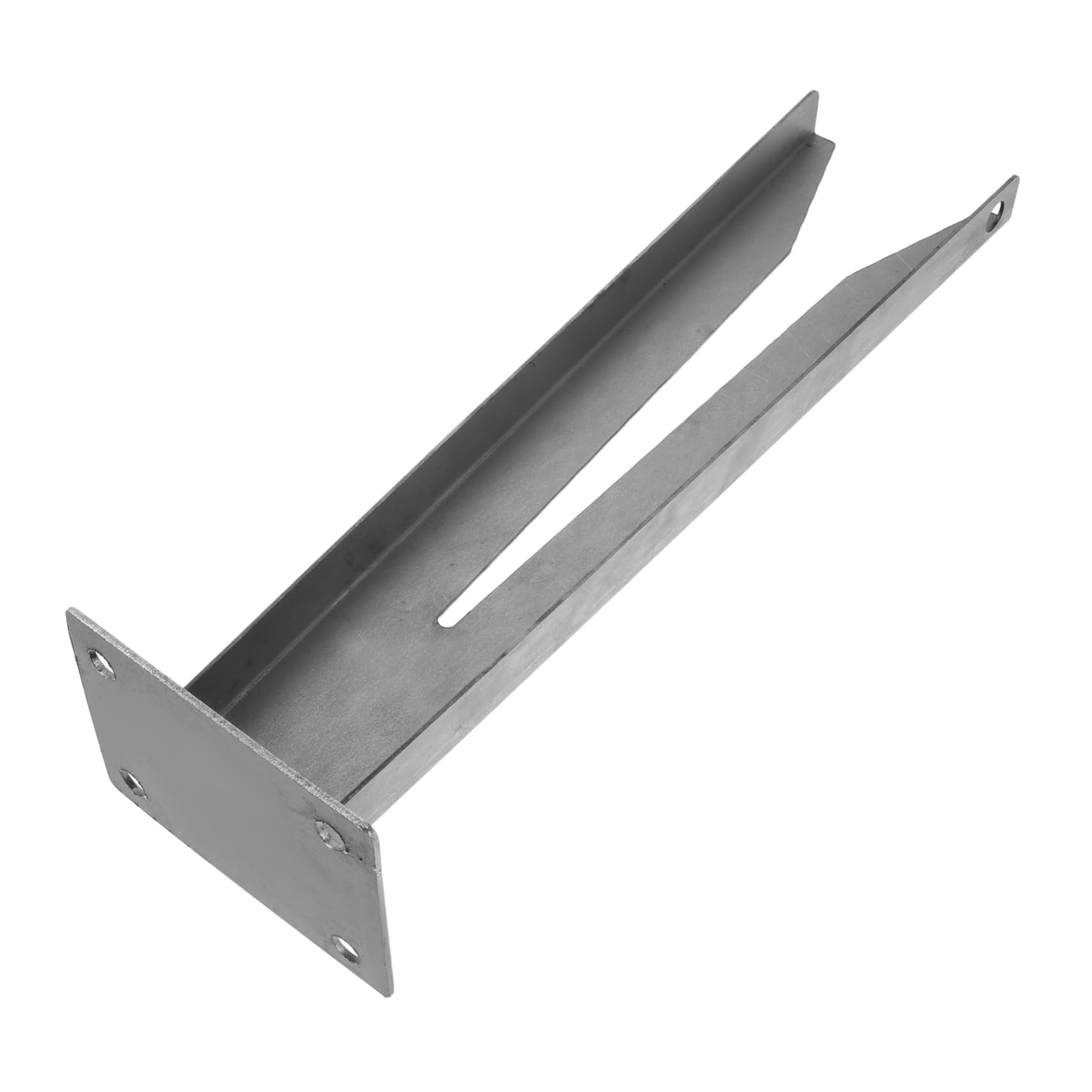 INOOMP 2piezas Recolección De Cosechas Herramienta Manual Metálica para Recoger Cacahuetes para Agricultores y Jardineros