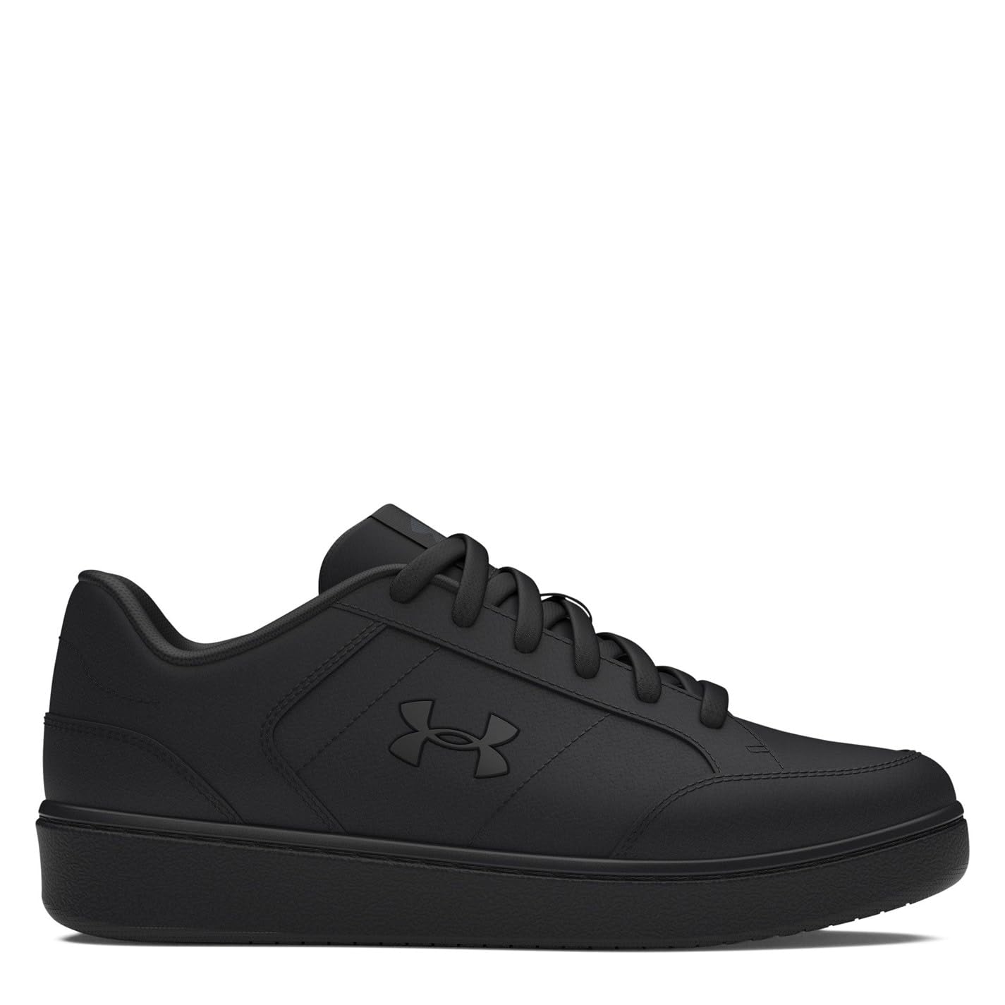 UA GS Official Sportstyle AyakkabıErkek Çocuk