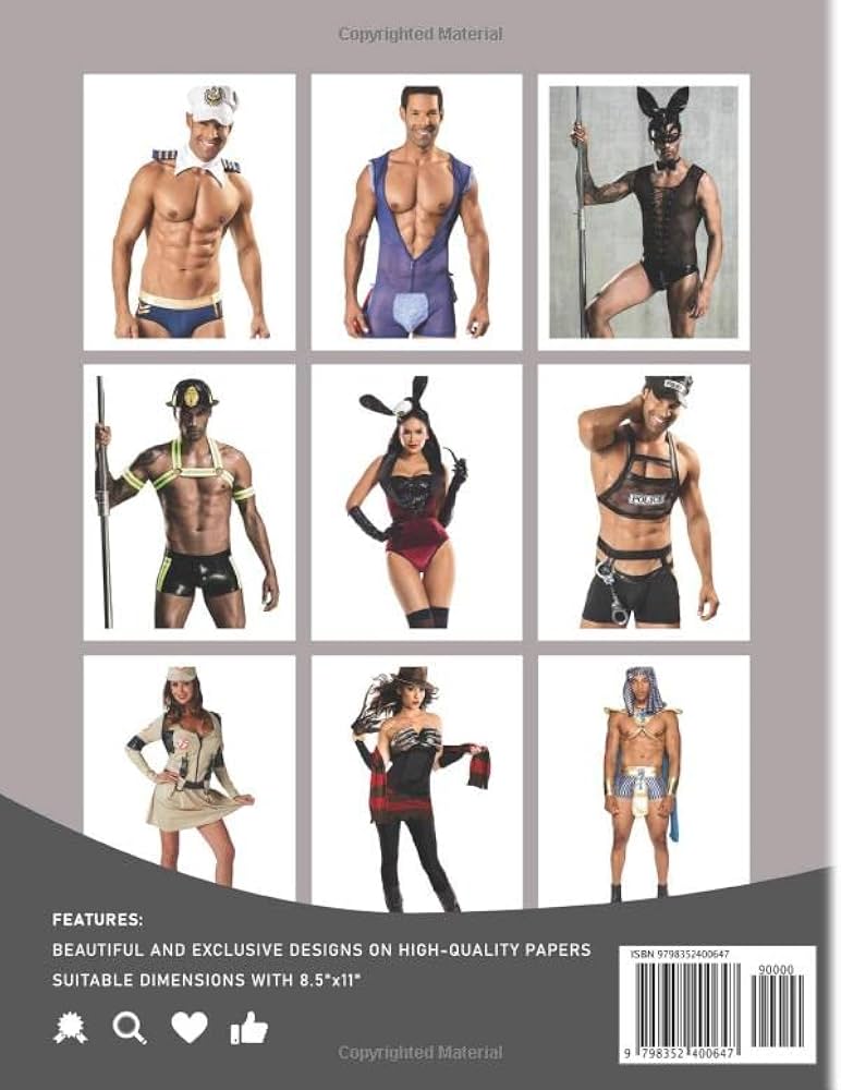 Porno erotika: bekasi enaga/uy bekasini yoldan ozdirdi