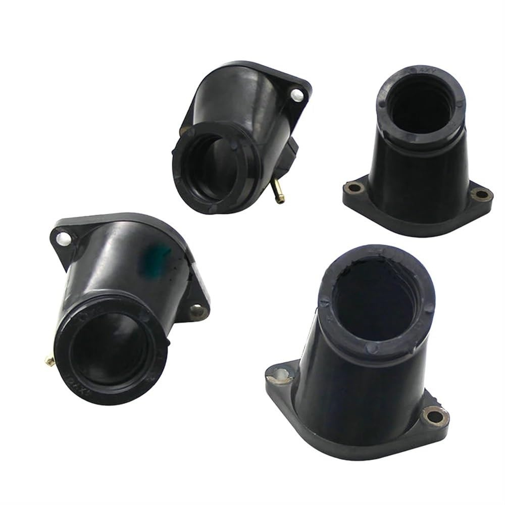 Kompatybilny gaźnik kolektora dolotowego do motocykla XVZ1300 XVZ13 2002-2013 XVZ1300CT XVZ1300LT 1300TF