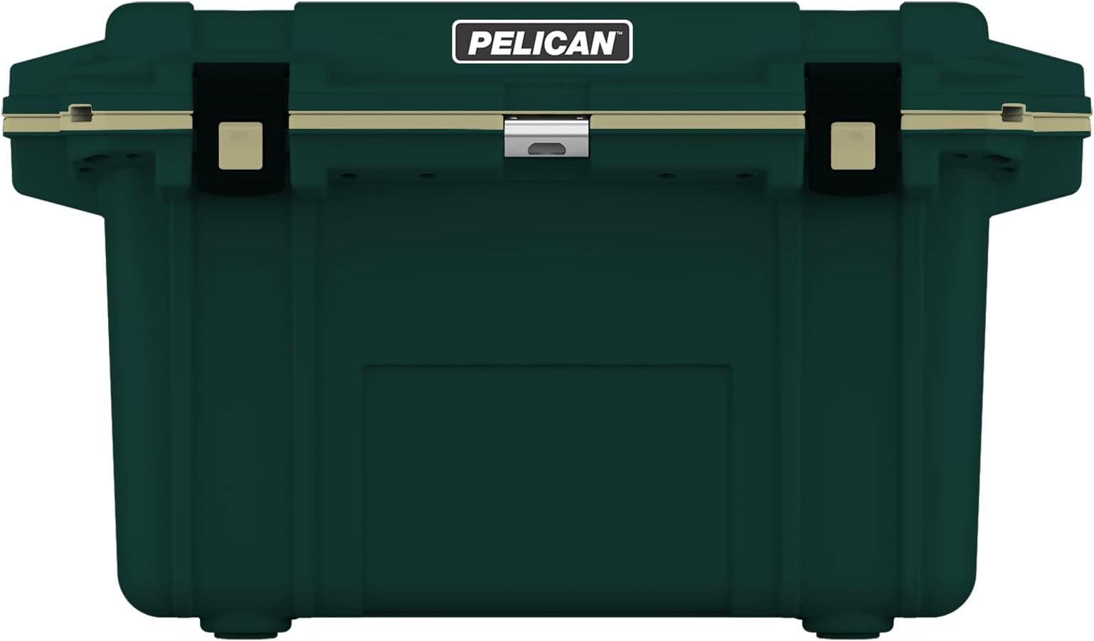 70 Quart Elite Cooler