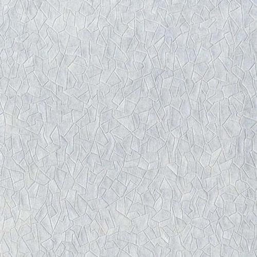 21春大特価セール 2128 So Colour 3グレーcrackedガラス効果casadeco壁紙