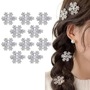 豪華高級　七五三小物セット　尾長取り付けセット　japanese hairpin 豪華高級 七五三小物セット 尾長取り付けセット japanese hairpin