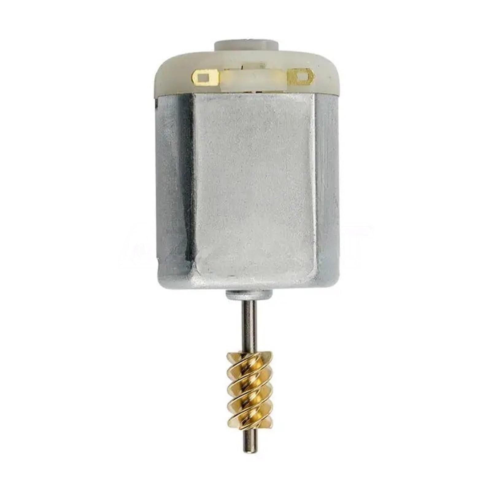 Moteur de verrouillage portière pour Lexus LX450 1996 loquet électrique