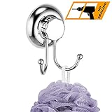 Desmontable- reutilizar y no daños a la superficie. Compruebe por favor su estilo de la pared antes de elegir este producto. Póngase en contacto con nosotros si el producto todavía no funciona como se espera y vamos a ayudar a resolverlo. Todos los email serán contestados en el plazo de 12 horas.