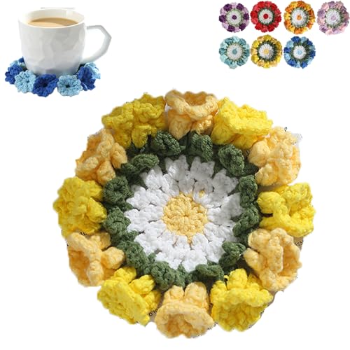 JUNENTER 3Dt[j҂݃R[X^[ nhChjbgԕNGCeBuR[X^[e[u NGCeBuz[fR[Ve[u ԕj҂݃R[q[}OR[X^[ (C)