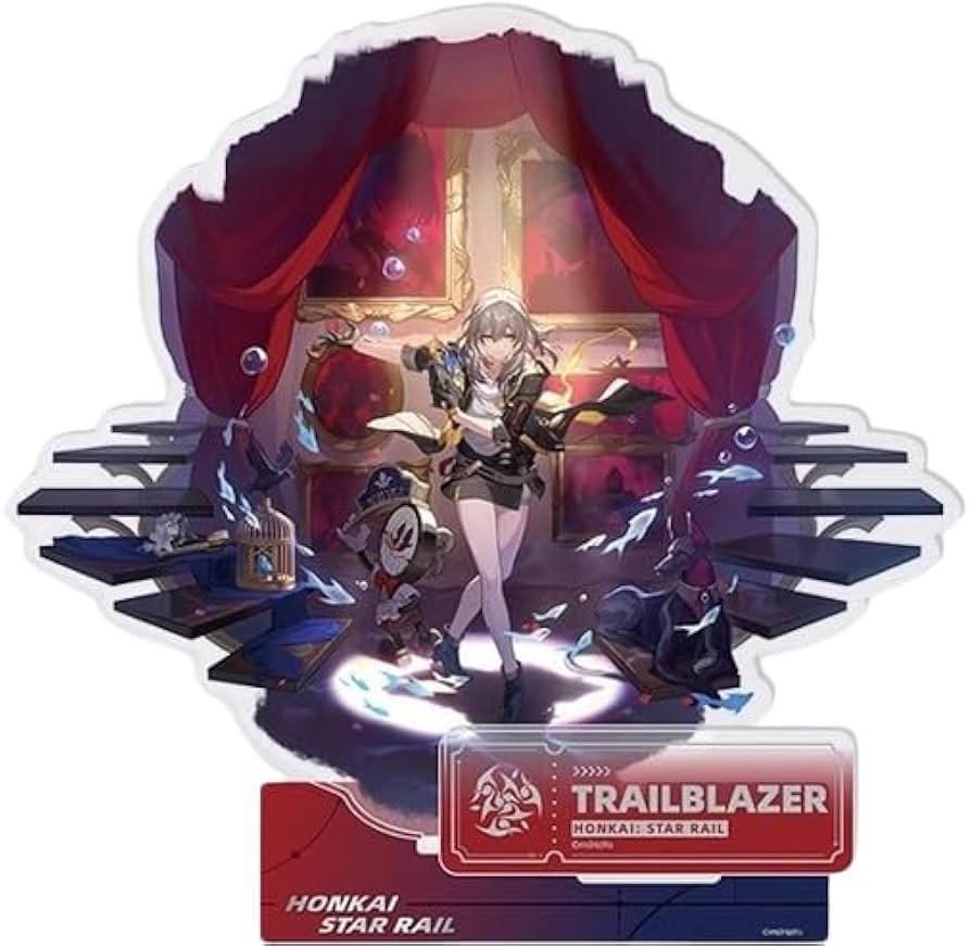 スターウォーズ セレブレーション レイア アクスタ ギャラクシーヒーロー スターウォーズ セレブレーション レイア アクスタ ギャラクシー