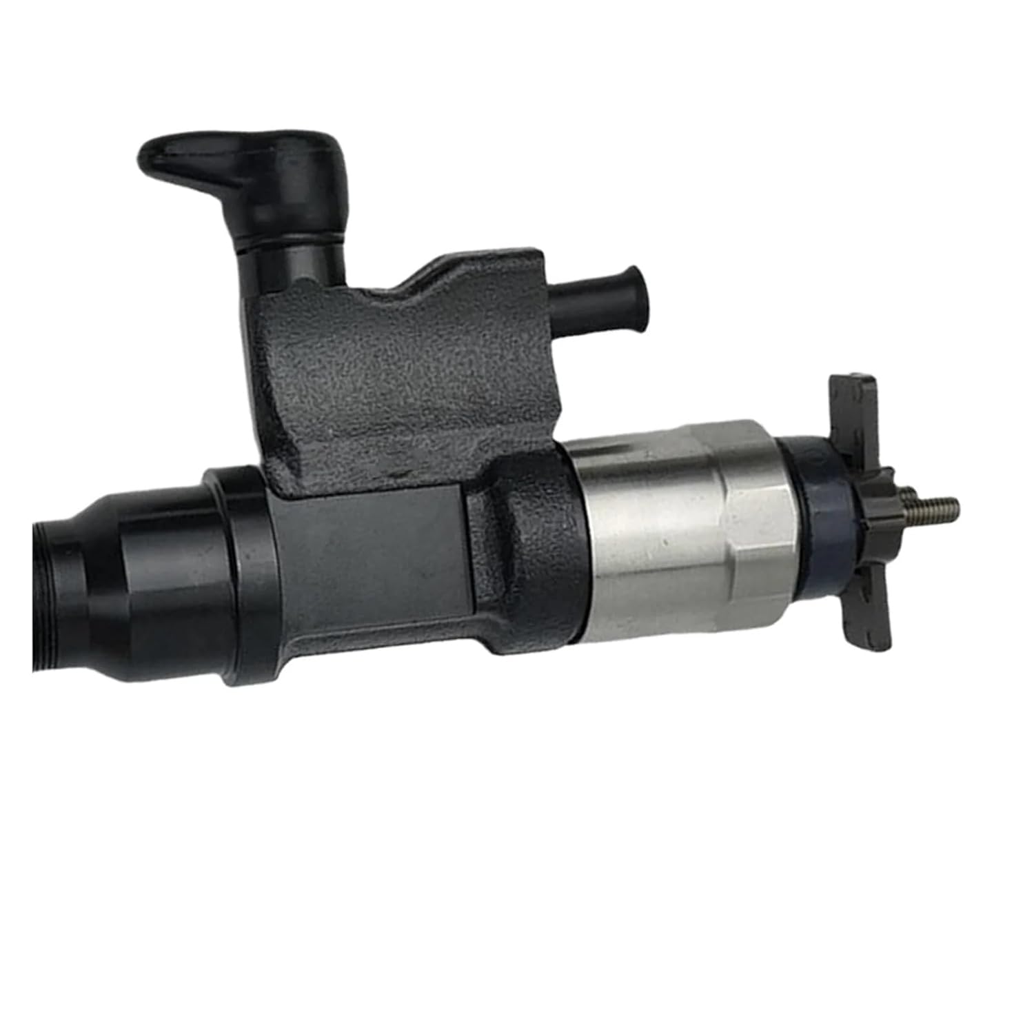 みらくるバーン　C105新刊セット　専用 みらくるバーン 比宮じょーず C105新刊セット｜Yahoo!フリマ（旧