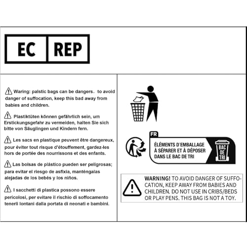 Für Z900RS Z900rs 2021 2022 Cafe Performance Motorradzubehör Z900 RS Kühlergrillschutz