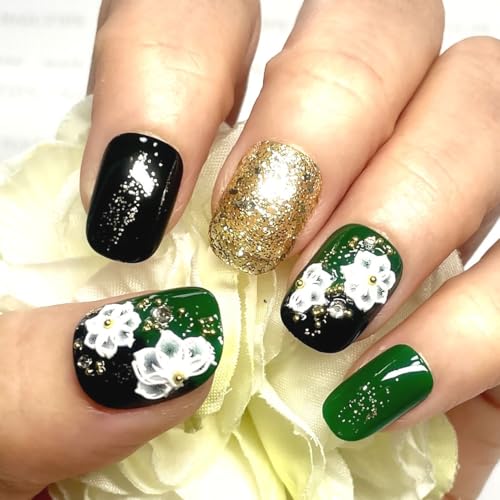 mܐXNAILTIPSna/t[lC(2260) ΍ O[ubN ߂ LL VCj[ Ղ藧̊ i  laaOBB JԂg\邾ȒP lCXg쐬nhCh lC