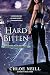 Hard Bitten (Chicagoland Vampires)