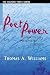 Poet Power: The Complete Guide to Getting Your Poetry Published (Culture Tools)