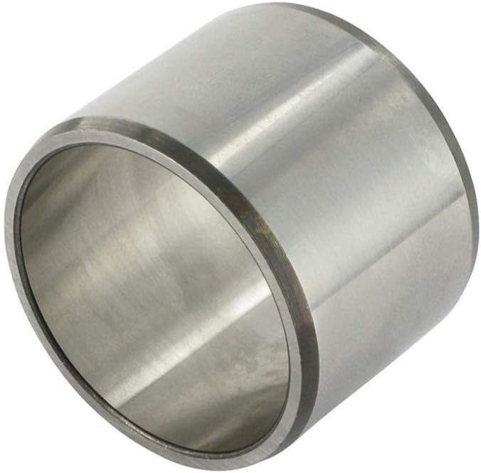 PuJufang-Bearing خواتم الداخلية (4 PCS) IR101412 IR101413 IR101414 IR101416 IR101420 IR101422 إبرة الأسطوانة IR تحمل جزء مكونات رمح 10MM (Size : IR101413)