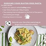 Garofalo B07JCZ9B75 lato 3