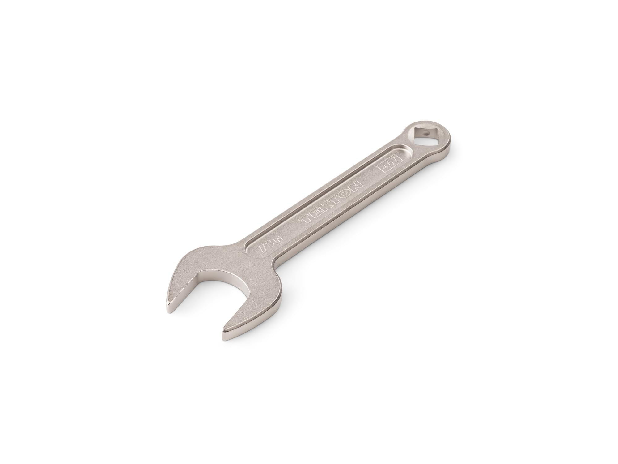 Tekton 1-3/4 Inch Service Wrench - Made in USA -13
