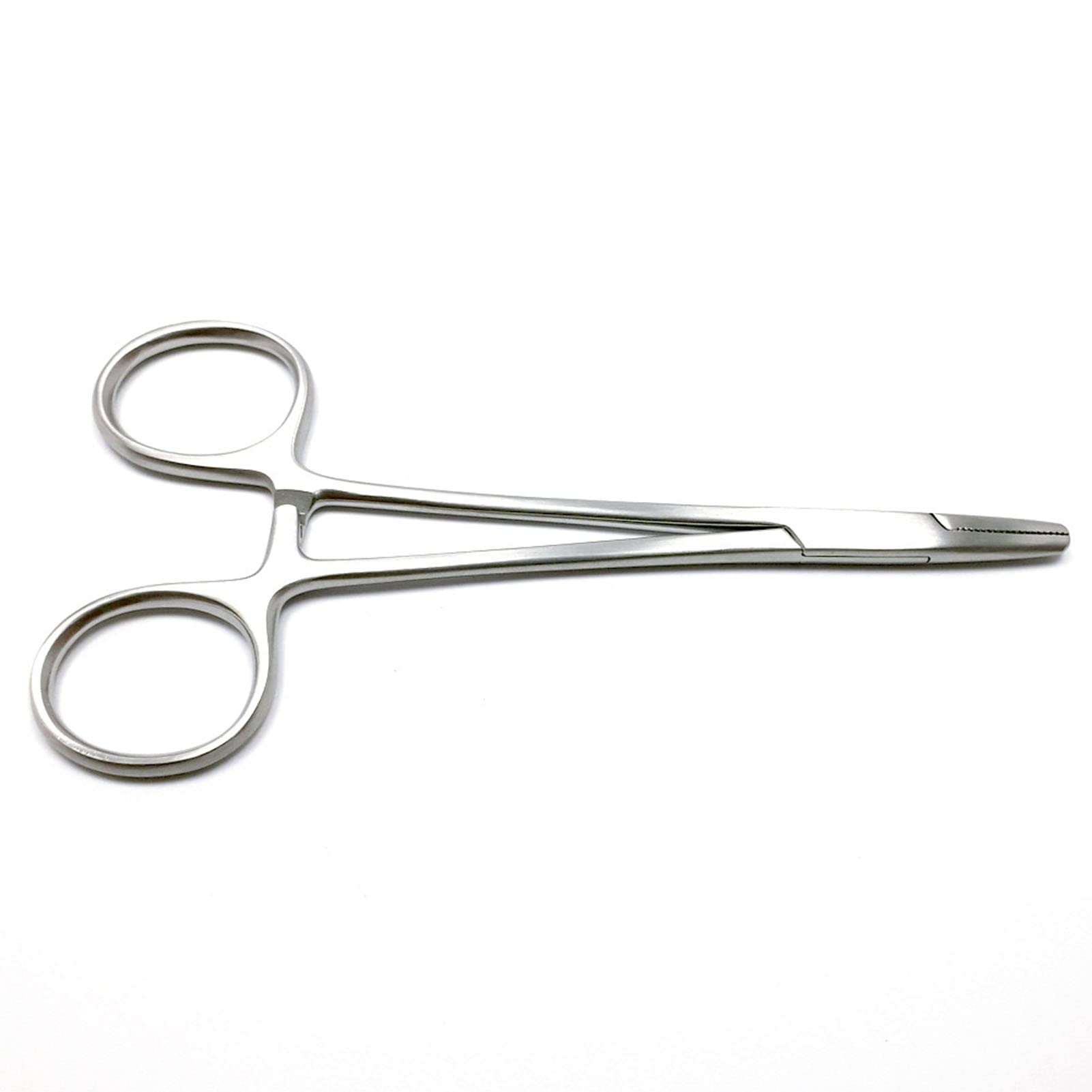 医療用ステンレス鉗子ピンセット持針器ハサミ他多数　計109点 医療用ステンレス鉗子ピンセット持針器ハサミ他多数 計109点