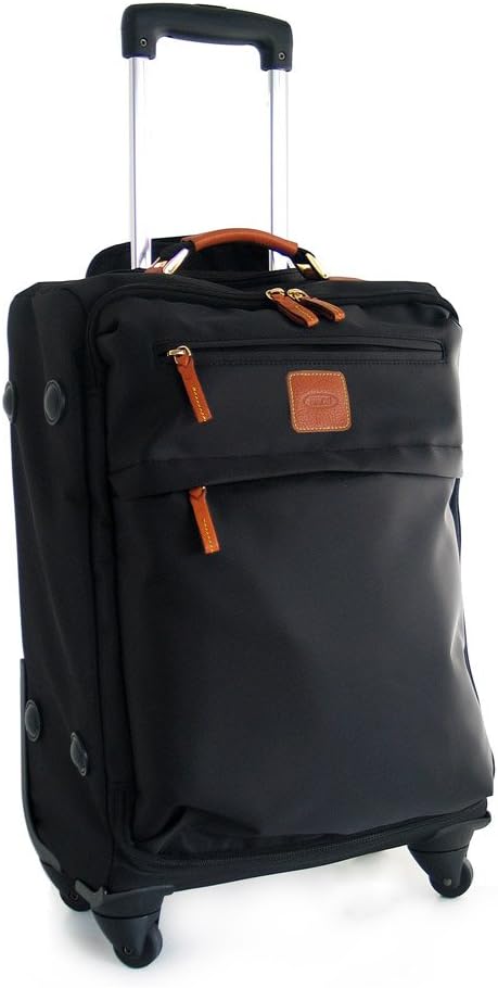 Brics spinner luggage Clearance