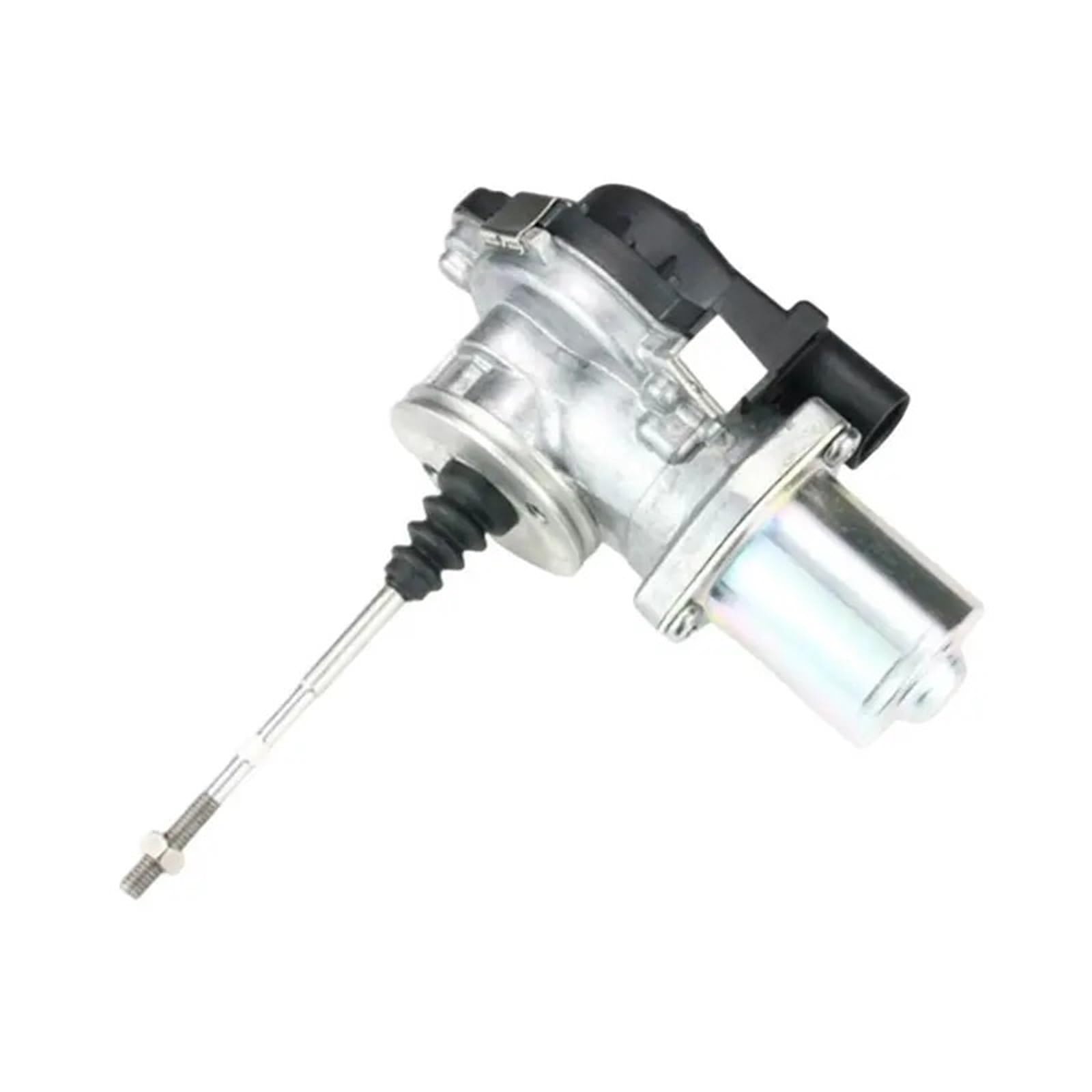 Turbocharger zestaw Do zaworu turbosprężarki | Siłownik turbosprężarki samochodowej