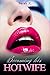 Becoming His Hotwife: Romance Novel