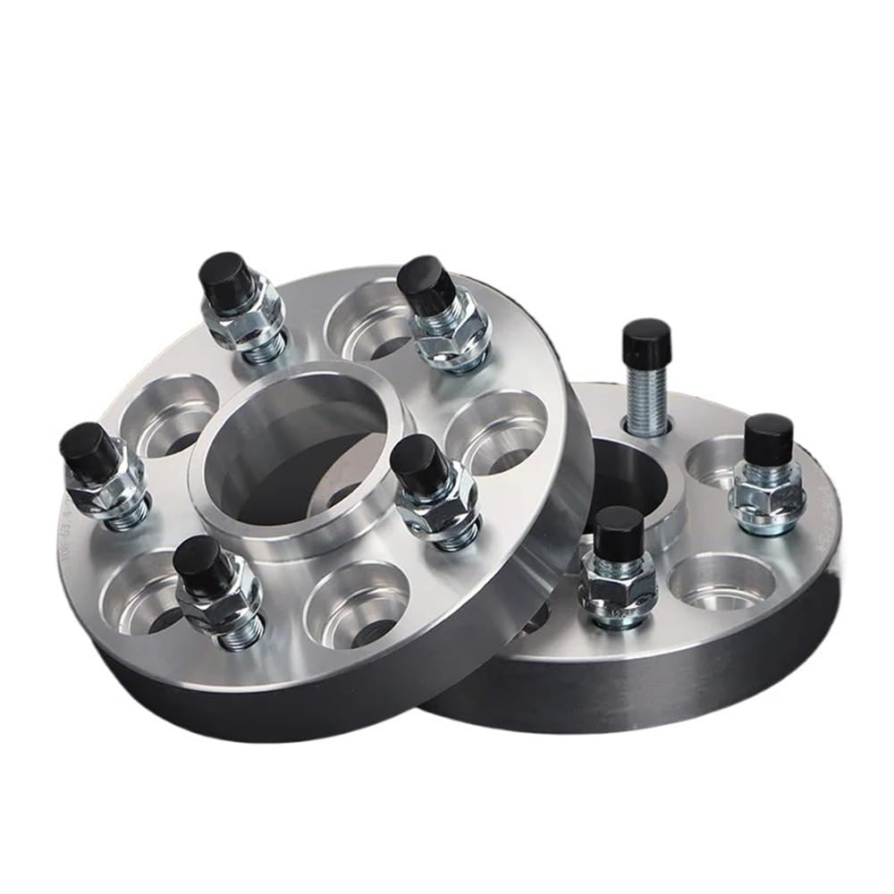 Entretoises Roue Pour voiture