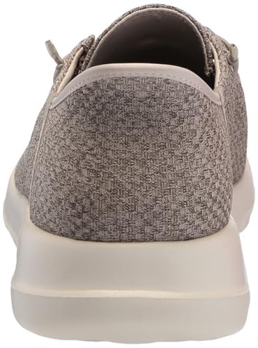 Image of Skechers Men's Slip Ins Go Walk Max Free Hands Sneaker