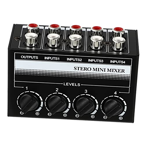 OFFSCH 4`lXeI~j~LT[I[fBIpbVuTEh~LT[Rg[[dI[fBI~LT[pcdb gbvv[[p