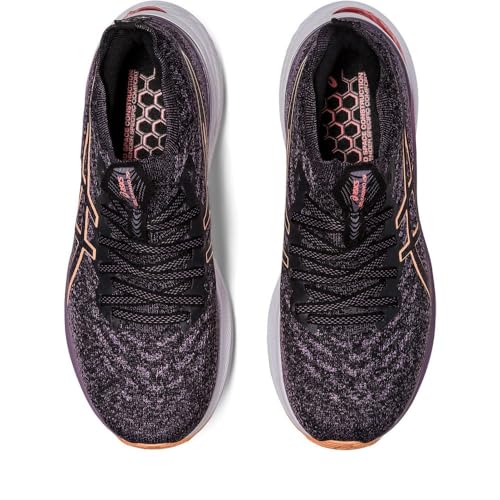 Image of ASICS Women's Gel-Kayano 29 Running Shoes