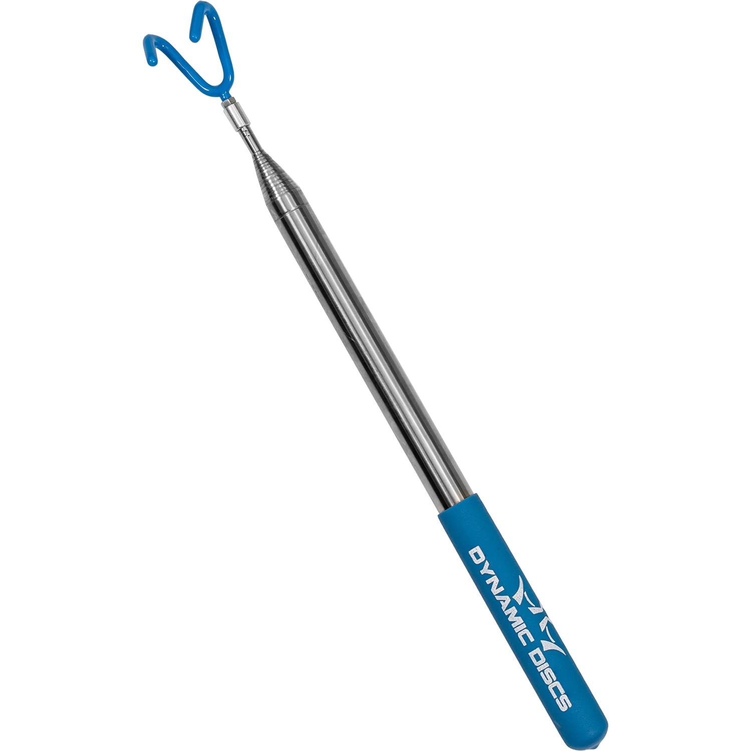 Dynamic Discs Dynamic Retriever