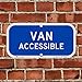 SmartSign 
