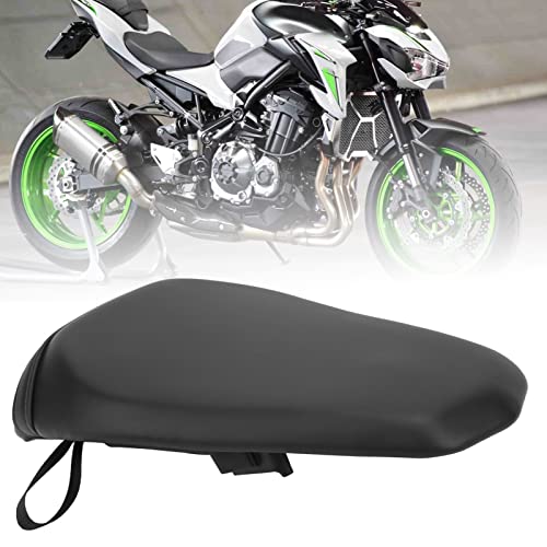 Keenso Imbottitura per Sedile Moto, Cuscino per