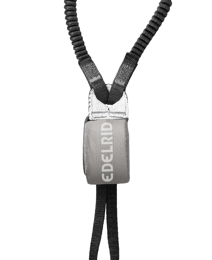 EDELRID Unisex Cable Kit Ultralite VII Set da arrampicata