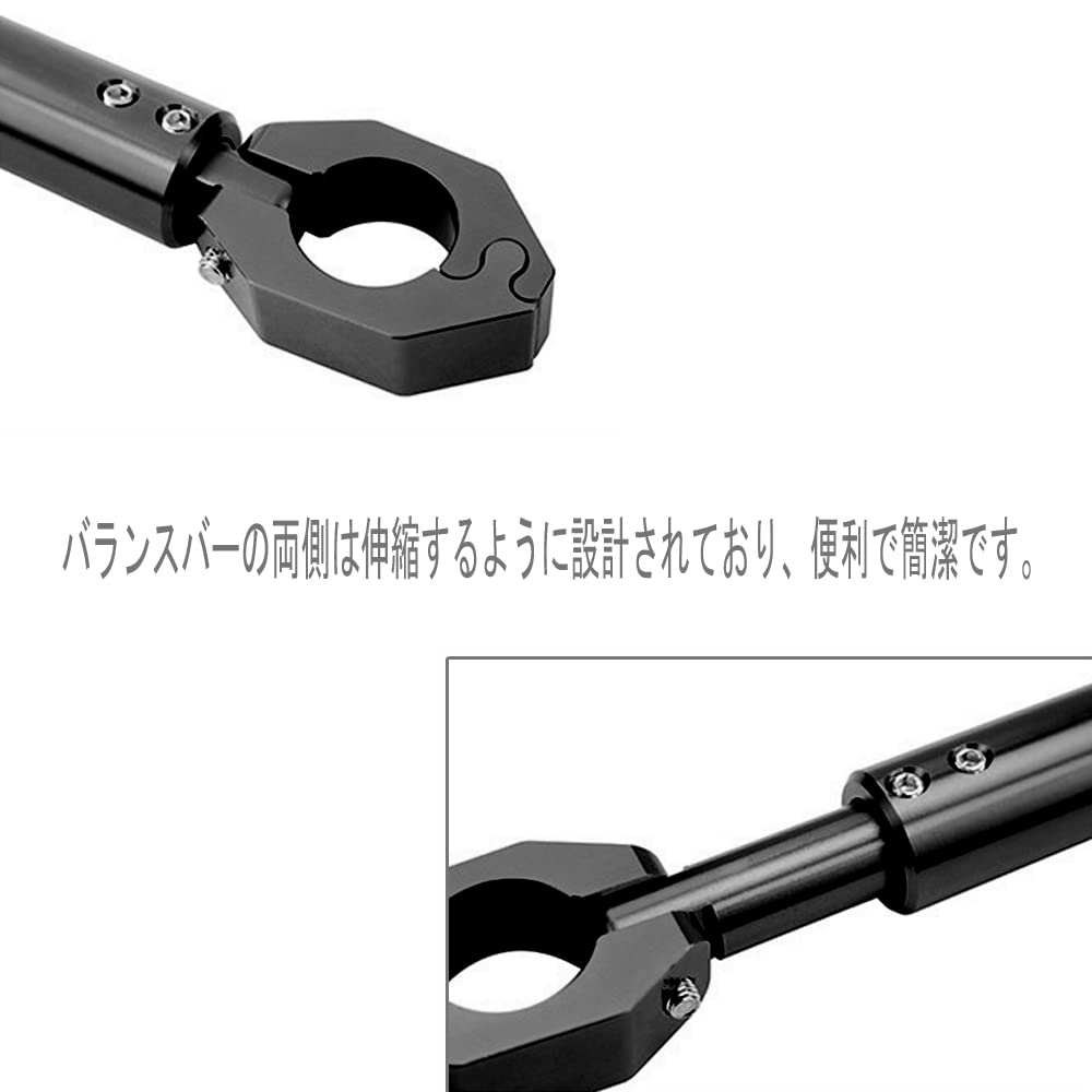 Amazon | For CB1300 CB1300 CB1300SF/SB 2021 2020 2019-2003