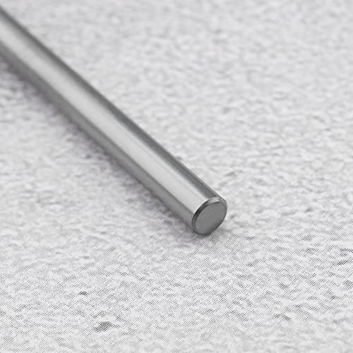 Image of ECSiNG 90 3 Flutes Chamfer End Mill 90 Degree Milling Cutter V Groove Router Bit Milling Accessories for Carving V Groove CNC Lettering And Signs