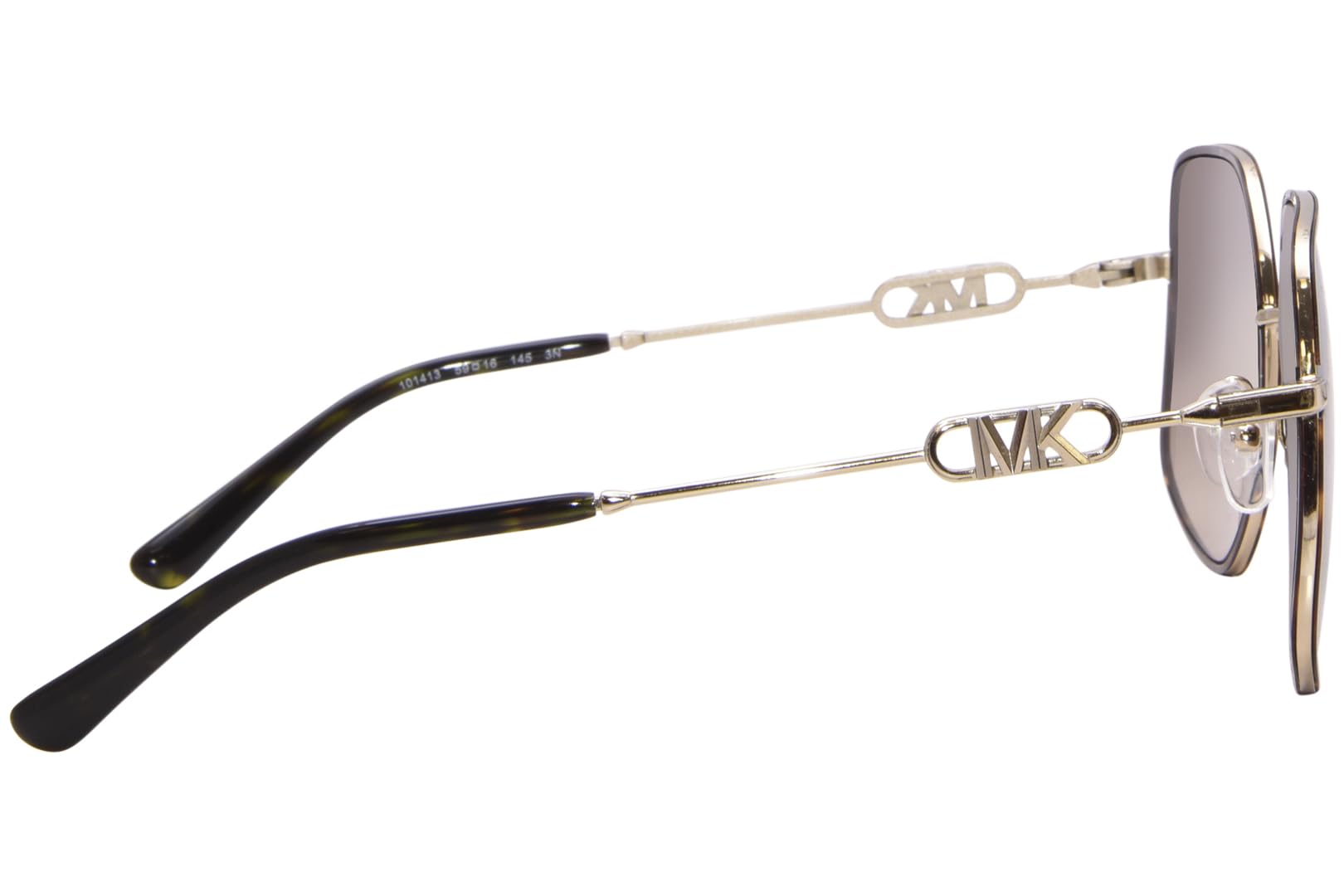 Michael Kors Accesorios Deportivos de Gafas de Sol Marca Unisex Adulto