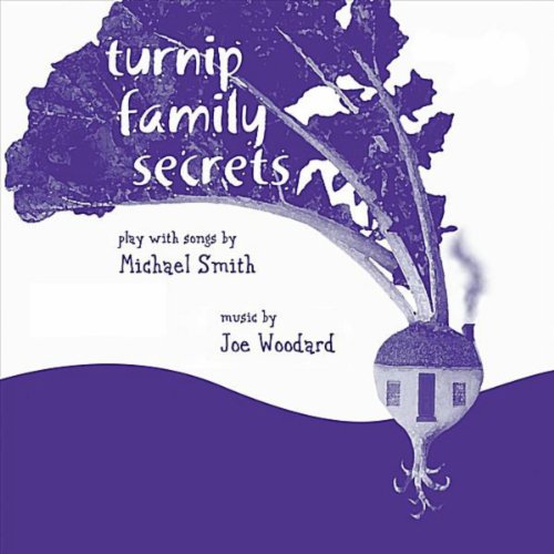 Turnip Family Secrets von Turnip Family Secrets bei Amazon Music Amazon.de