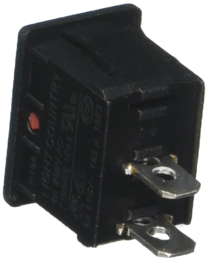 ぞろ Amazon.com: Monroe Gas-Magnum 34694 Suspension Shock