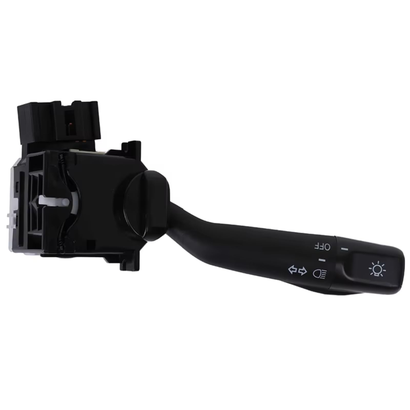 Interruptor De Columna De Dirección Para Toyota Para 4Runner | Indicador de columna de dirección, combinación de señal de giro, interruptor de faro 84140-10190