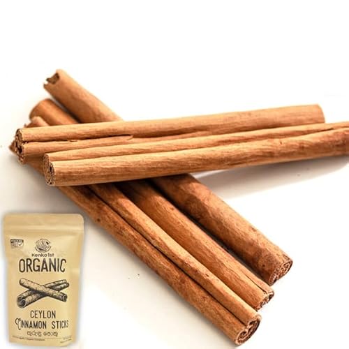 ViXeBbN I[KjbN ZC L@JAS XpCX 800g XJY NtgR[ ₦΍  j j `C R[q[ g A h (800)