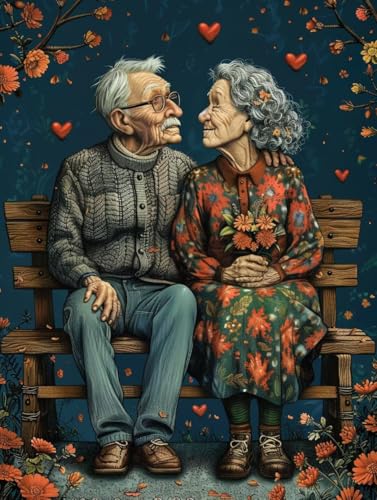 Jbv yCgoCio[  DIY G ANG̋ ZbgƃuVt G lp S G hG  A[gNtg z[fR[V av[g 100x130cm O-3874