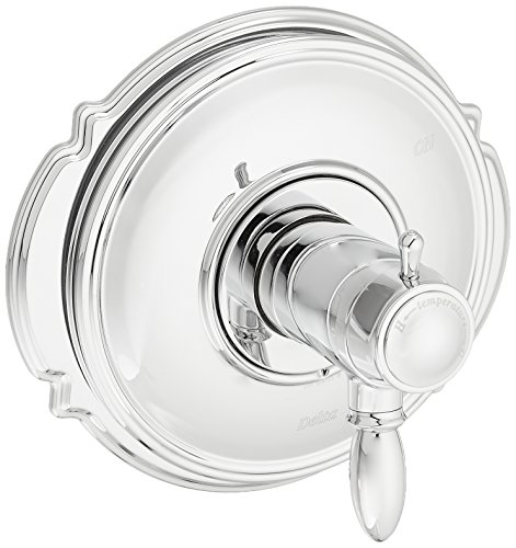 Flash Deals - 60% OFF Delta RP54318 1900 Conversion Trim Kit, Chrome